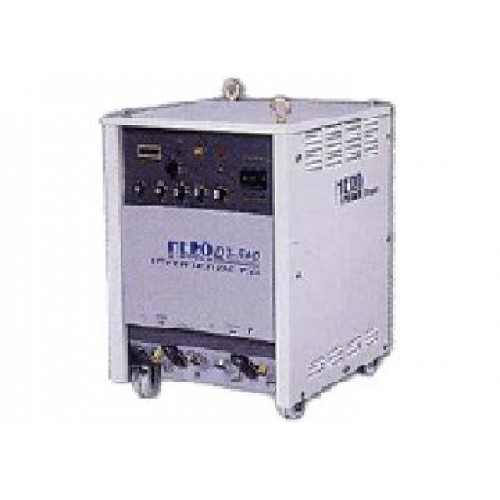 Máy hàn TIG DT-500