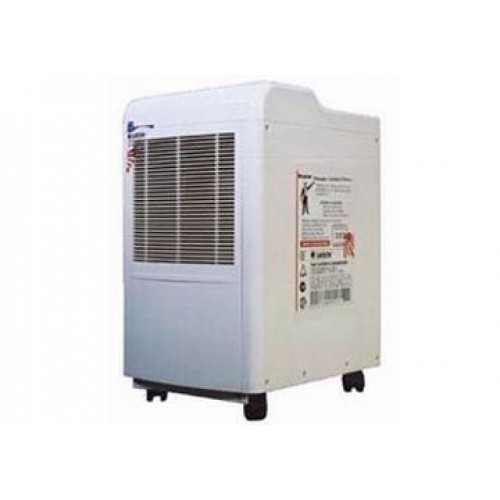 35 lít Máy hút ẩm Edison ED-35B