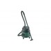 Máy hút bụi Bosch GAS 11-21