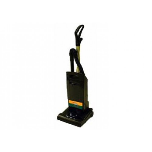 Máy hút bụi khô NSS Pacer 112 UE
