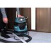 Máy hút bụi Makita VC1310LX1