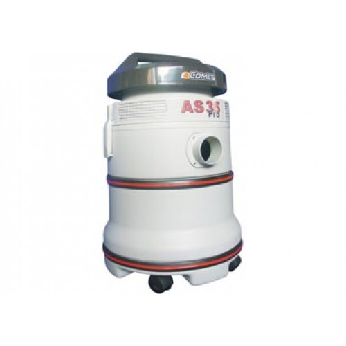 Máy hút bụi nước Comet AS 35-PRO