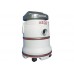 Máy hút bụi nước Comet AS 35-PRO