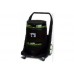 Máy hút bụi nước NSS-Colt 1450P