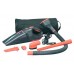 Máy hút bụi xe Ôtô Black and Decker AV1260