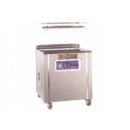Máy hút chân không M20, 1.85KW