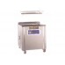 Máy hút chân không M20, 1.85KW
