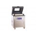 Máy hút chân không M22, 1.7KW