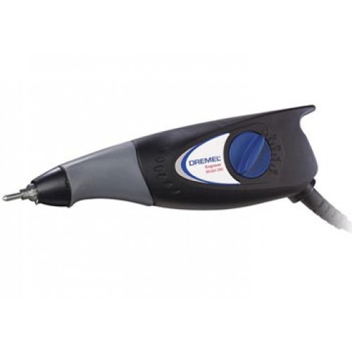 Máy khắc Dremel Engraver 290-56 (F0130290JE)