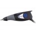 Máy khắc Dremel Engraver 290-56 (F0130290JE)