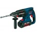 Máy khoan búa dùng pin Bosch GBH 36V-LI