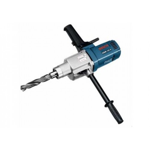 Máy khoan động lực Bosch GBM 32-4