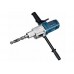 Máy khoan động lực Bosch GBM 32-4