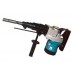 Máy khoan động lực Makita HR3850