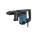 Máy khoan động lực Makita HR4000C