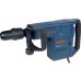 Máy khoan đục bê tông Bosch 1500W GSH 11E