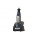 Máy khoan mài dùng pin Dremel Micro 8050/35 (F0138050JA)
