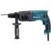 13mm Máy khoan Makita 780W Makita HR2460