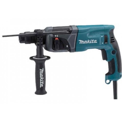 Máy khoan Makita HR2460F