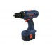 Máy khoan pin GSR 14.4-2 Bosch