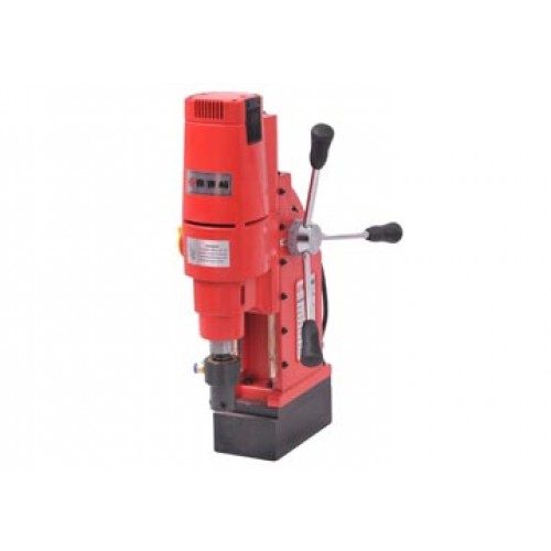 Máy khoan từ 2 chức năng Asaki AS-252