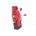 Máy khoan từ 2 chức năng Asaki AS-252