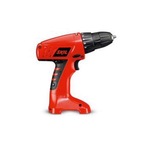 Máy khoan/vặn vít dùng pin Skil 2240