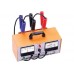 Máy kiểm tra ắc qui BT600A