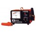 Máy kiểm tra acquy xách tay SY-BT 200
