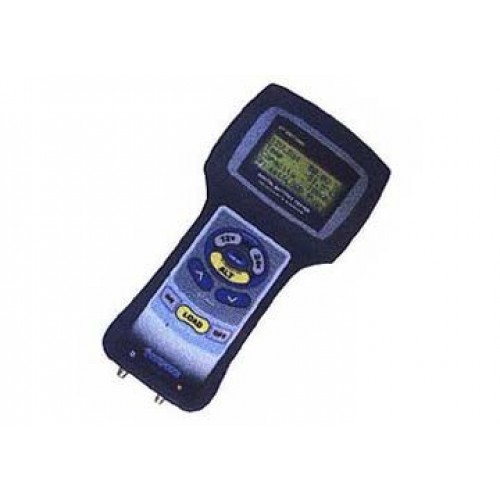 Máy kiểm tra acquy xách tay SY-DBT 1000