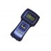 Máy kiểm tra acquy xách tay SY-DBT 1000