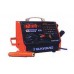 Máy kiểm tra acquy xách tay SY-DBT 600
