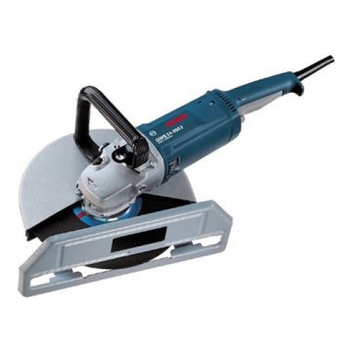 Máy mài góc 2400W Bosch GGS 224-300J