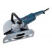 Máy mài góc 2400W Bosch GGS 224-300J