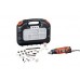 Máy mài khuôn 90W Black and Decker RTX1