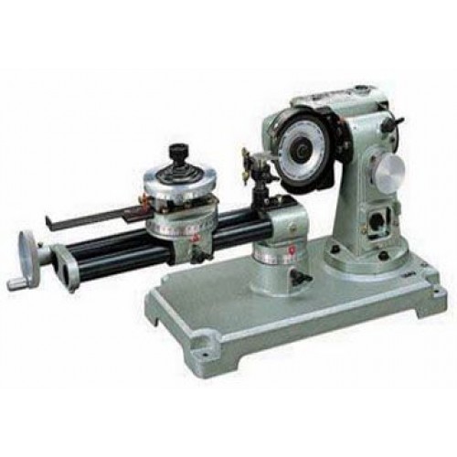 Máy mài lưỡi cưa Makita 9803