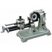 Máy mài lưỡi cưa Makita 9803