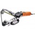 Máy mài ống RS 12-70 E