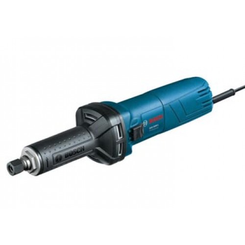 Máy mài thẳng 500W Bosch GGS 5000L