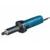 Máy mài thẳng 500W Bosch GGS 5000L