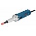 Máy mài thẳng 560W Bosch GGS27LC