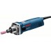 Máy mài thẳng 650W Bosch GGS 28 CE