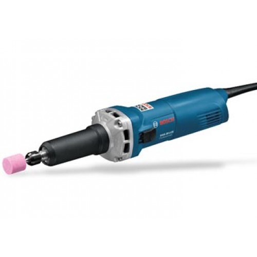 Máy mài thẳng 650W Bosch GGS 28LC