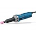 Máy mài thẳng 650W Bosch GGS 28LC