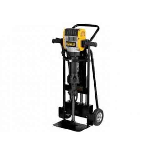 Máy phá mặt đường Dewalt D25980K