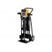 Máy phá mặt đường Dewalt D25980K
