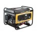 Máy phát điện dùng xăng 5,5 KVA KGE 6500E