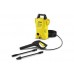 Máy phun áp lực cao Karcher K2.120