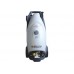 Máy phun rửa cao áp Comet KA 2500
