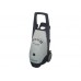 Máy phun rửa cao áp Comet KSM 1350